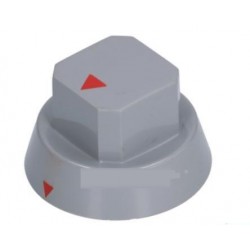 Control Knob